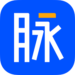 选择JIUYOU Sports，体验全面的运动装备与配件